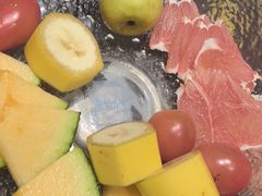 -东来顺(非遗·清真火锅·盛世广场店)