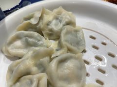 -旺角小渔村·海肠捞饭开创者(环山路店)