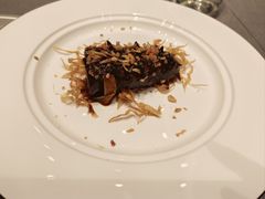 -怡情荟•海鲜青岛菜(五四广场旗舰店)