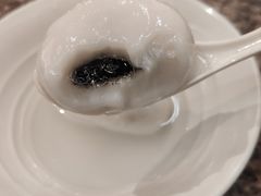 -七宝老街汤团(上海世纪汇广场店)