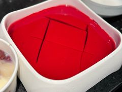 -川西坝子火锅(清江东路3.0直营店)