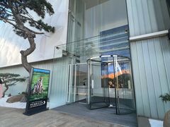 -罗红摄影艺术馆