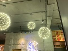 -宋小谨·泉州菜(西沙湾店)