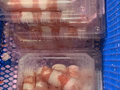 -尚品海鲜肥牛自助火锅(湖明店)
