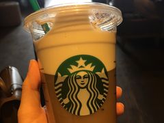 -星巴克(成都太古里二店)
