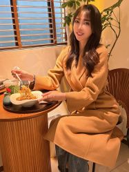-玛莲朵·海菲秀冰珀科