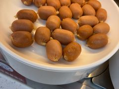 -鲸之味回转自助小火锅(钟鼎名悦店)