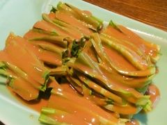 android_upload_pic-粗茶淡饭·隐庐私厨(东亭店)