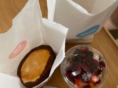 -丁丁&当当牦牛酸奶·酥油面包(官门口店)