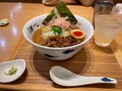 -面屋 猪一
