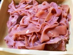 -铜元老码头鳝鱼火锅