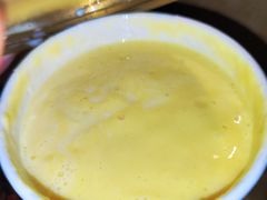 芒果丝绒奶芙-茉酸奶(春熙路店)