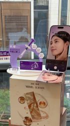 -SKINIST丽铂医疗美容