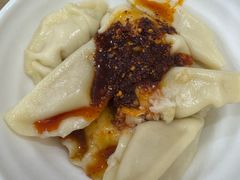 -大碗面(洗面桥街店)
