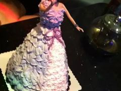 -阳光钱柜KTV(八一路店)