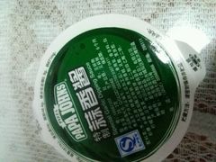 -棒约翰比萨·意面(剑河店)
