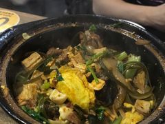 -宋氏重庆鸡公煲(红谷滩万达金街店)