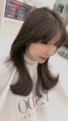 -西克造型美发连锁