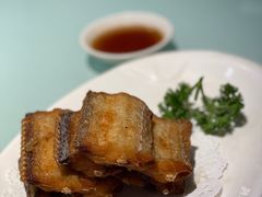 -苔圣园酒家(尊木汇国际艺术广场店)