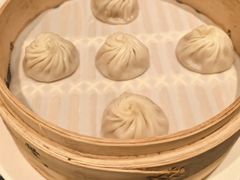 -上海尚嘉中心