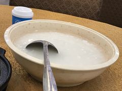 -潮道鱼仔店·潮汕味(长兴路店)