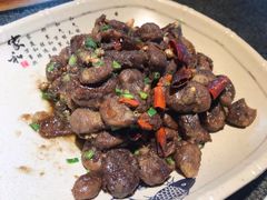 -先机®·泉水鸡汤(七星岗店)