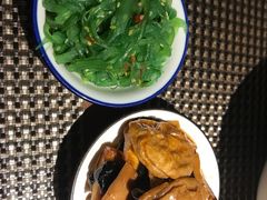 -十面春风·江南面馆(崇宁路店)