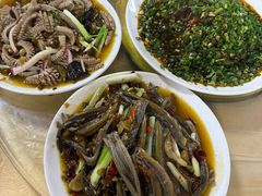 -春涛餐馆(下坝店)