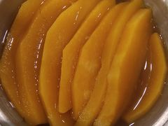 -老乡鸡(青阳北路店)