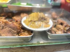 -合记烩面(人民路店)
