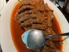 -杏花村水席楼·洛阳水席(老城十字街店)