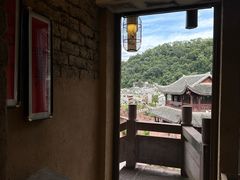 -上席擂茶·新中式青年茶馆(古城店)