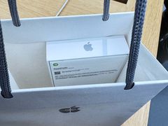 -Apple 零售店(Canton Road)