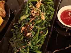 -Let's Taipei 非常烘焙(太古里店)