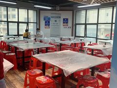 -小民大排档(光谷店)