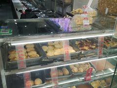 -旺福楼·包点(碑亭巷店)