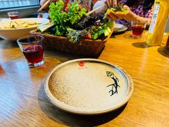 -鸽子窝(青塔店)