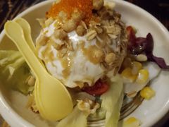 -小川洋风料理(汉街店)
