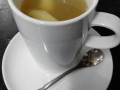 -鹿港小镇(金虹桥国际中心店)