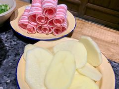 -蜀大侠火锅(车公庙店)