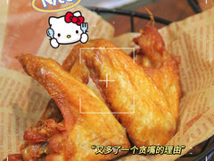 -滋味园(勒流店)