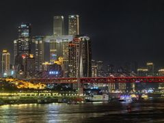 -海棠烟雨公园