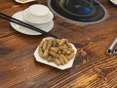 -正能量脆肉鲩火锅