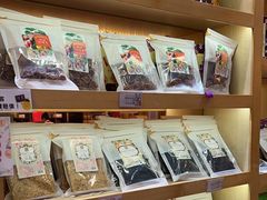 -钜记手信(新马路旗舰店)