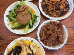 -李公面(星尚邻里店)