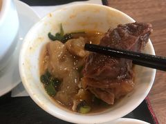 -喜悦西餐厅(同丰店)