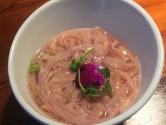 鸭肠-惠友大虾(太原北街店)