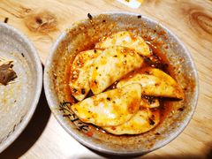 -默记孙抄手(园艺山店)