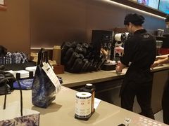 -喬家栅(汇联商厦店)