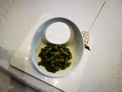 -山水雅居·江南雅宴(运河公园店)
